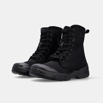 VIMBA - BLACK