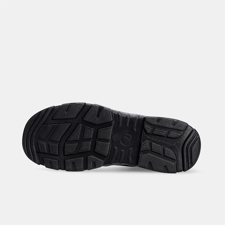 VIMBA - BLACK