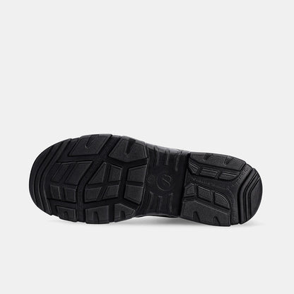 VIMBA - BLACK