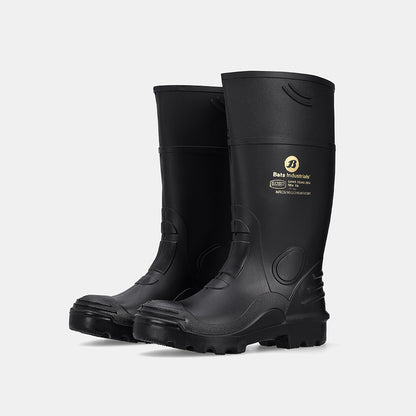 RHINO 2 - BLACK