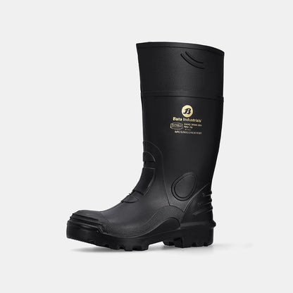 RHINO 2 - BLACK