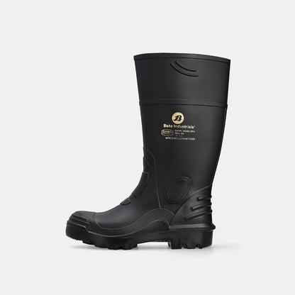RHINO 2 - BLACK