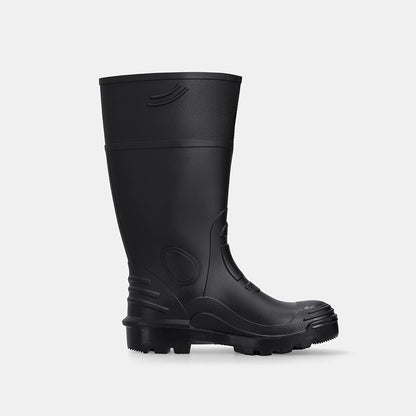 RHINO 2 - BLACK