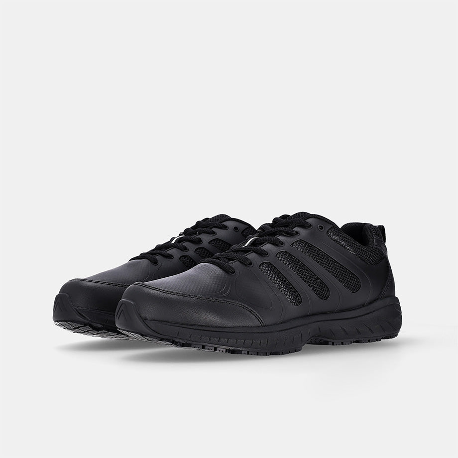 ESSOS - BLACK