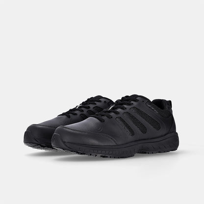 ESSOS - BLACK