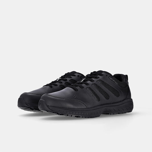 ESSOS - BLACK