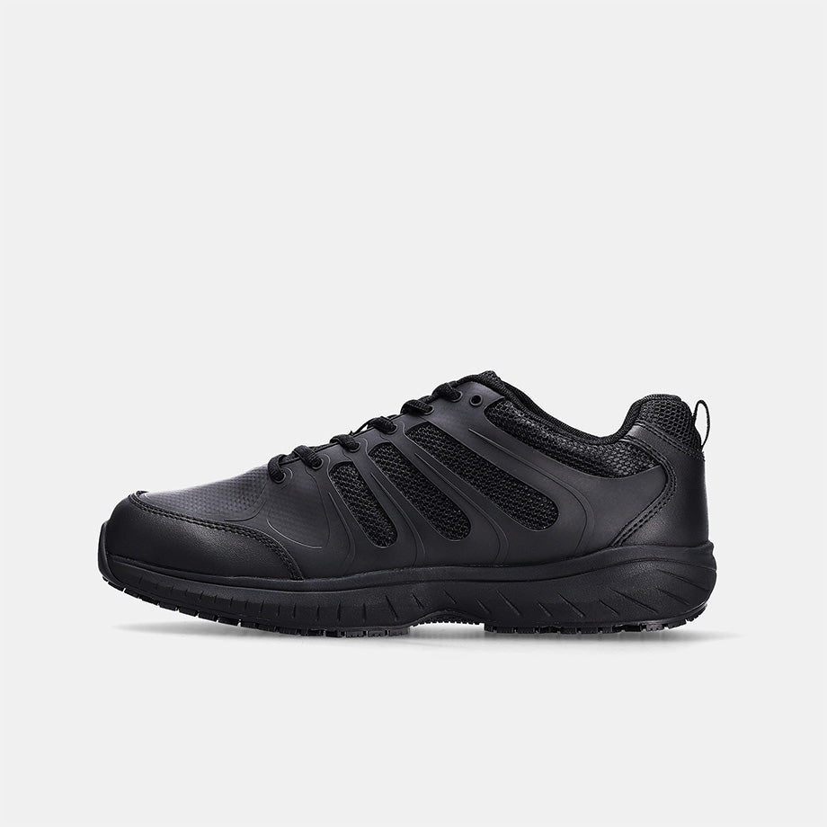 ESSOS - BLACK