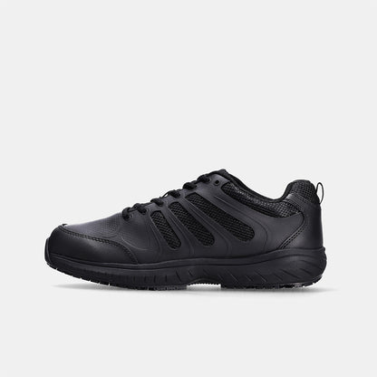 ESSOS - BLACK