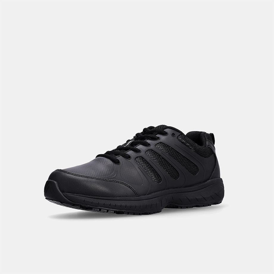 ESSOS - BLACK