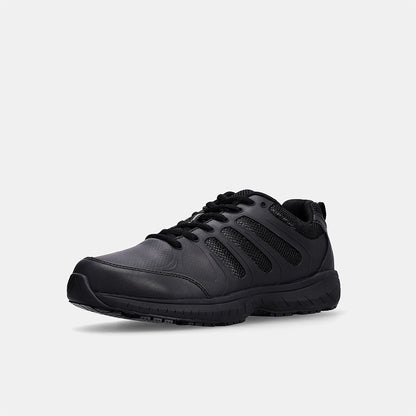 ESSOS - BLACK