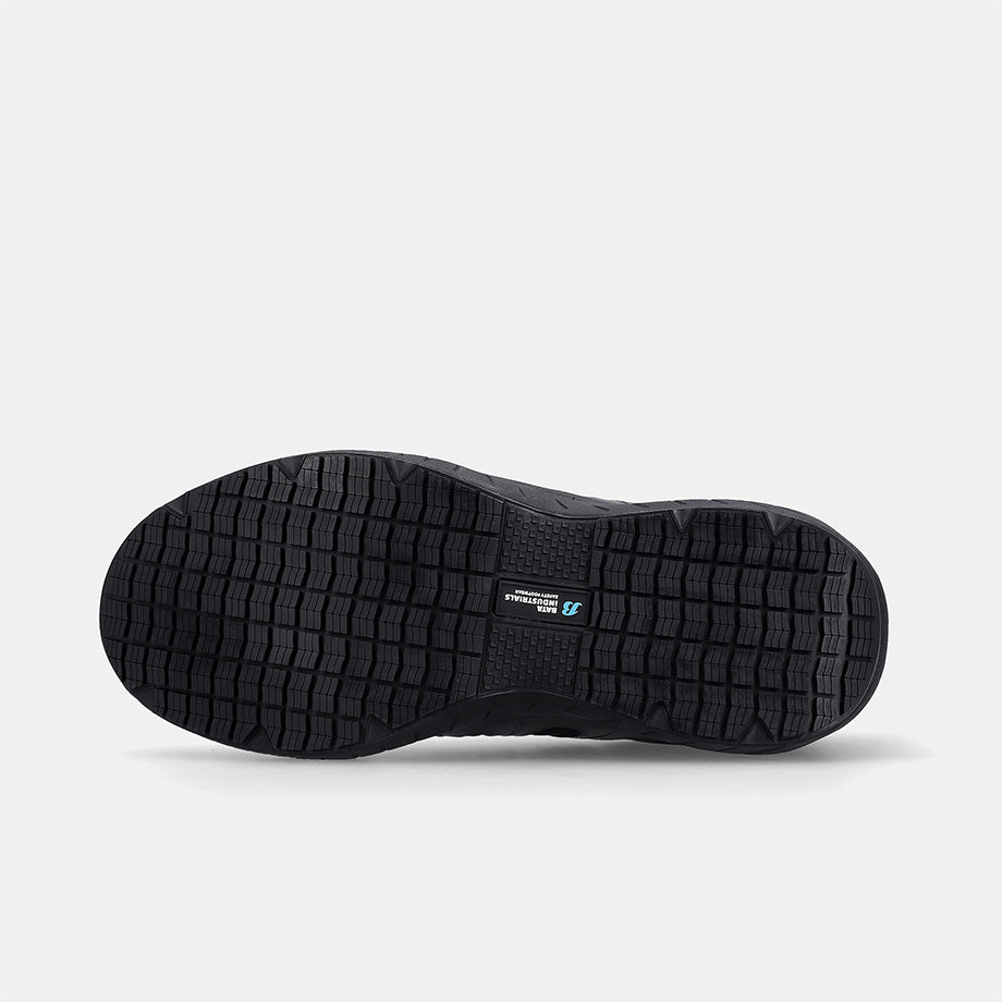 ESSOS - BLACK
