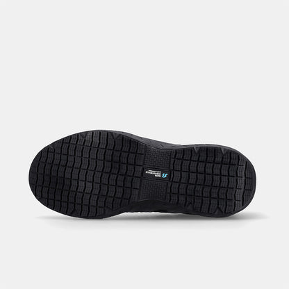 ESSOS - BLACK