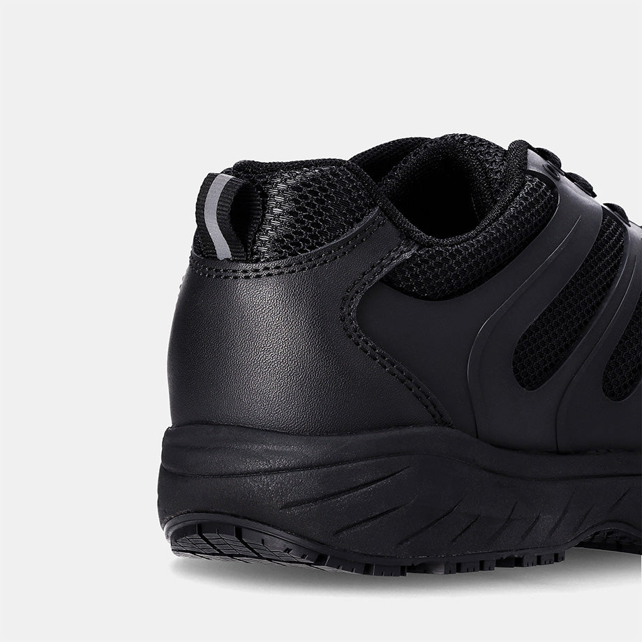 ESSOS - BLACK