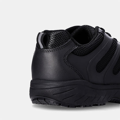ESSOS - BLACK