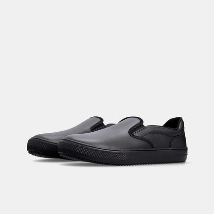 ECLIPSE- BLACK