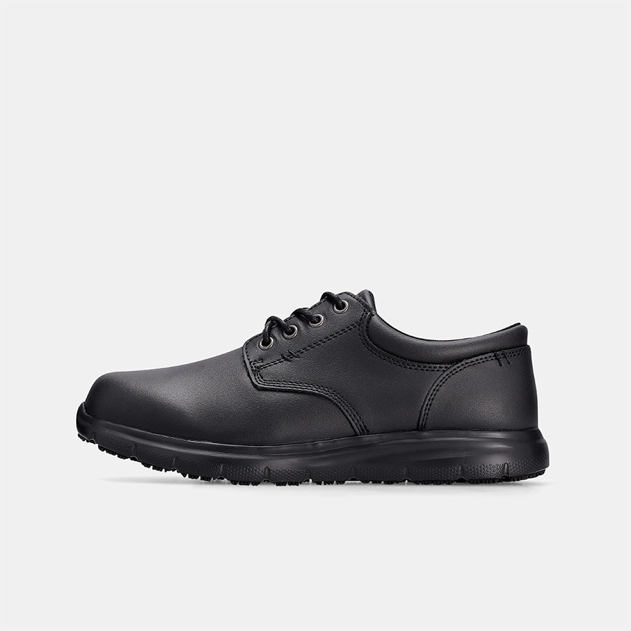 JONES - BLACK