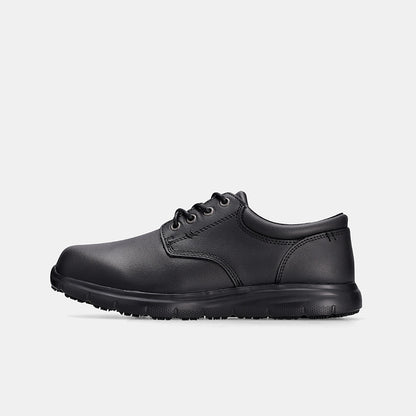 JONES - BLACK