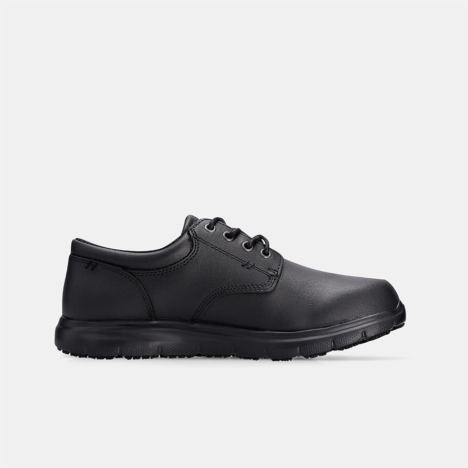 JONES - BLACK