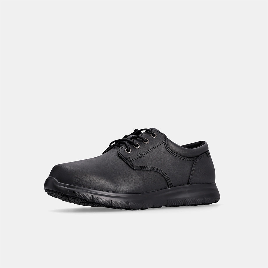 JONES - BLACK