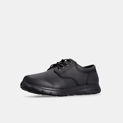 JONES - BLACK