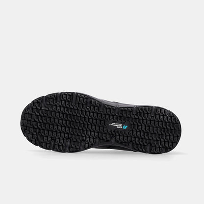 JONES - BLACK