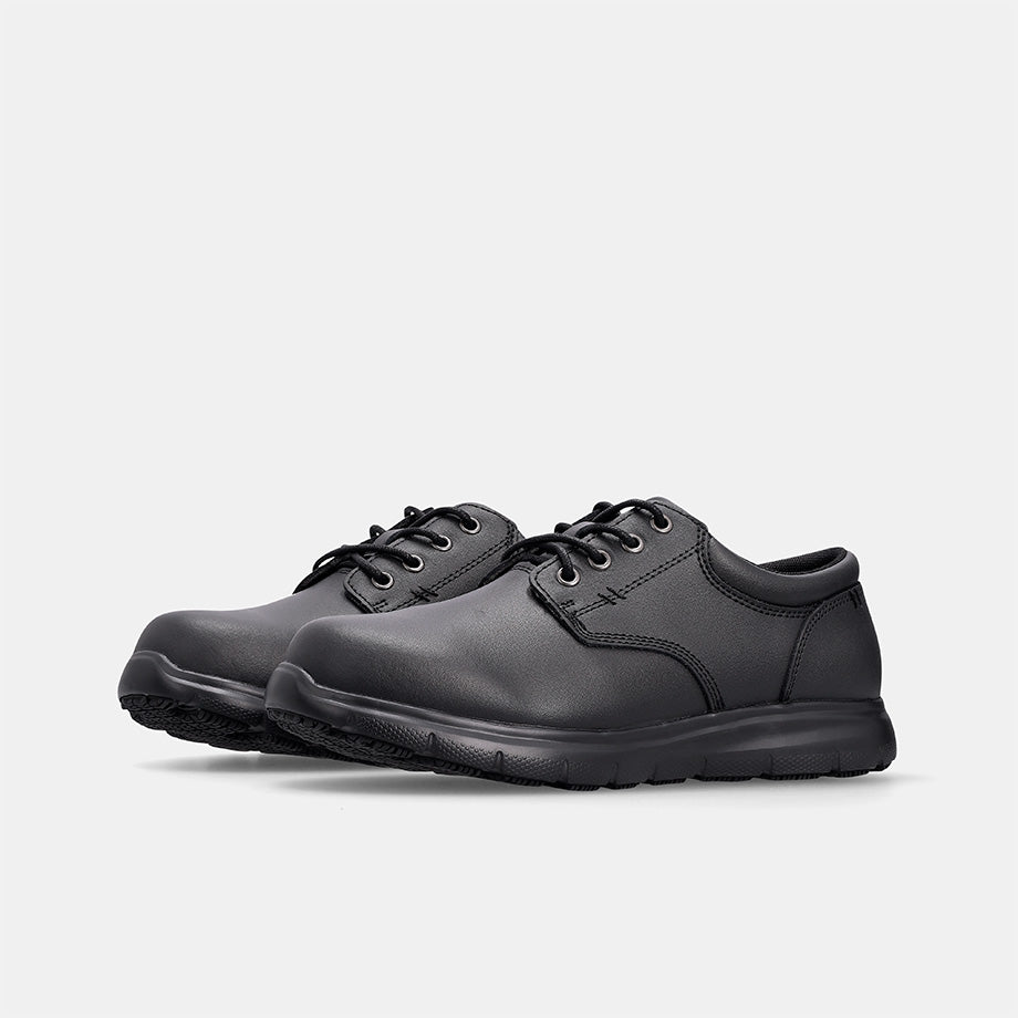 JONES - BLACK