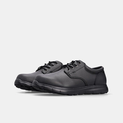 JONES - BLACK