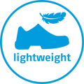 LIGHTWEIGHT MIDSOLE