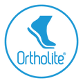 ORTHOLITE INSOCK