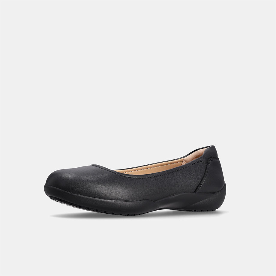 OXISTRI - BLACK