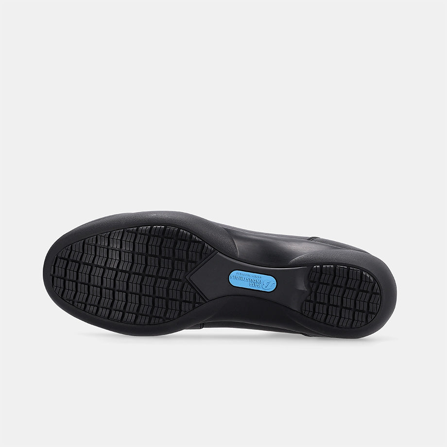 OXISTRI - BLACK