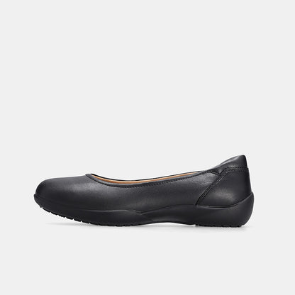 OXISTRI - BLACK