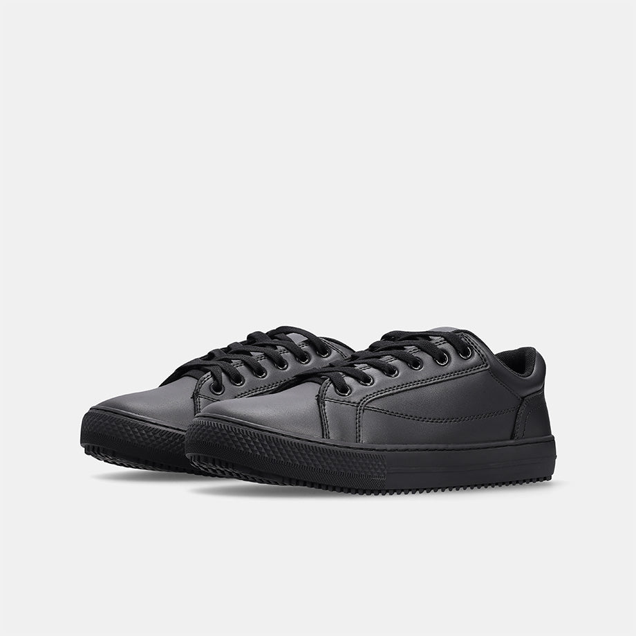 RAVEN - BLACK