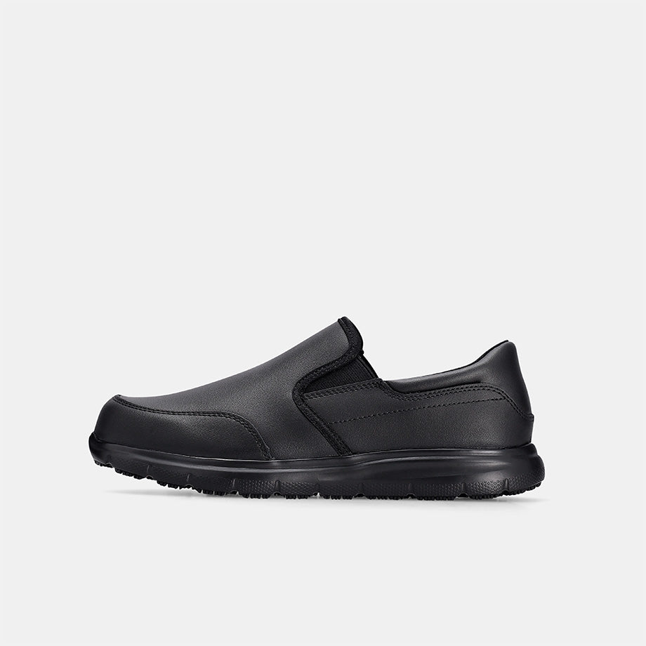 SMITH - BLACK