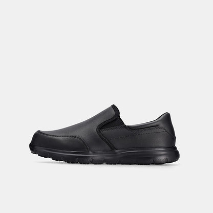 SMITH - BLACK