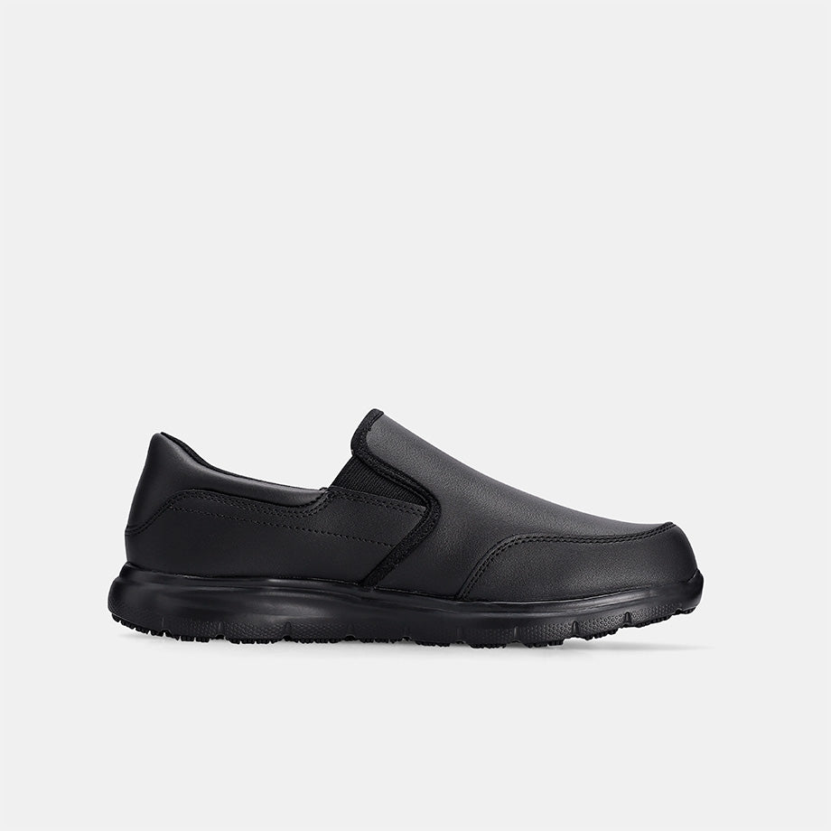 SMITH - BLACK