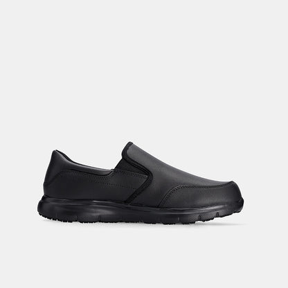 SMITH - BLACK