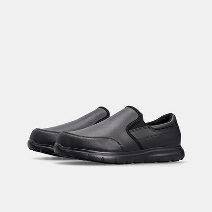 SMITH - BLACK