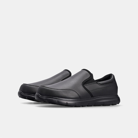 SMITH - BLACK