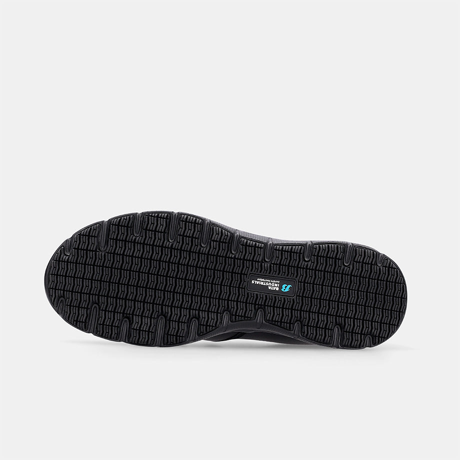SMITH - BLACK