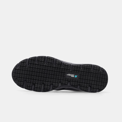 SMITH - BLACK