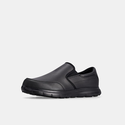 SMITH - BLACK