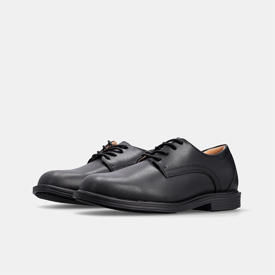 VENTURE - BLACK