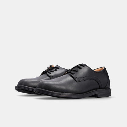 VENTURE - BLACK