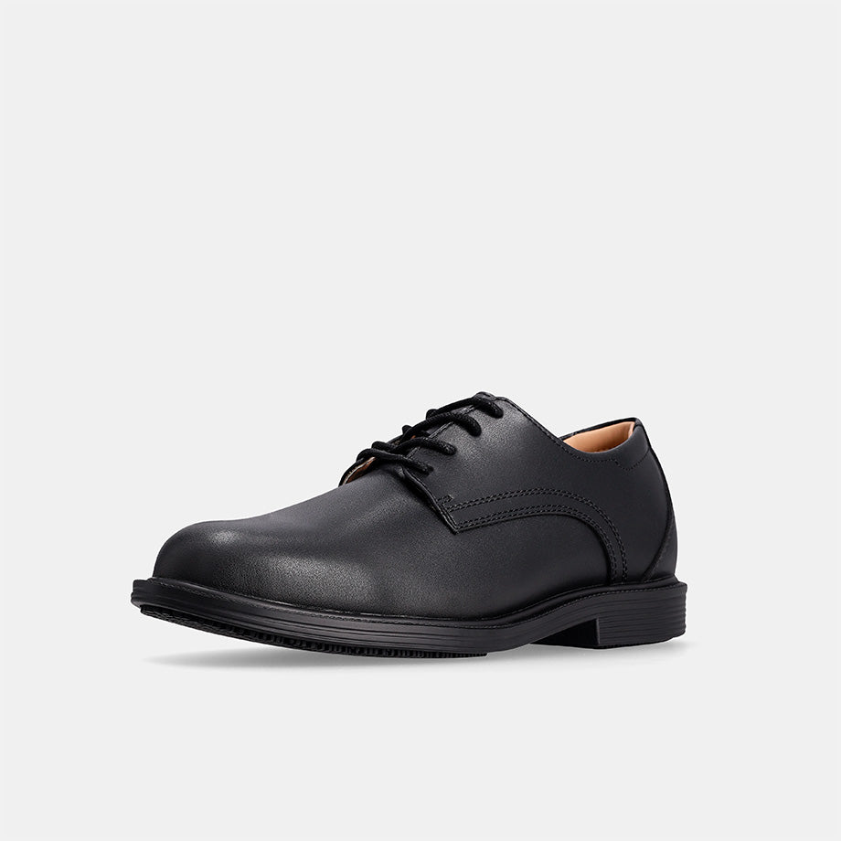 VENTURE - BLACK