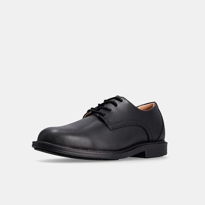 VENTURE - BLACK