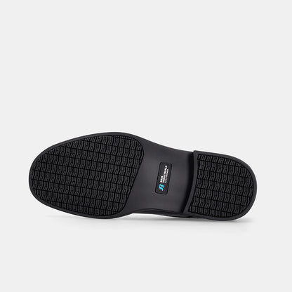 VENTURE - BLACK