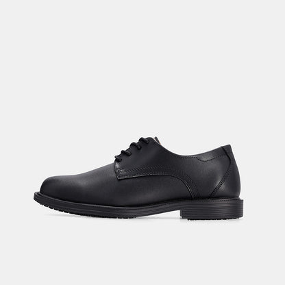 VENTURE - BLACK