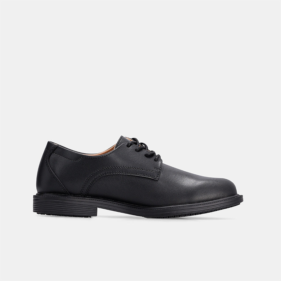 VENTURE - BLACK